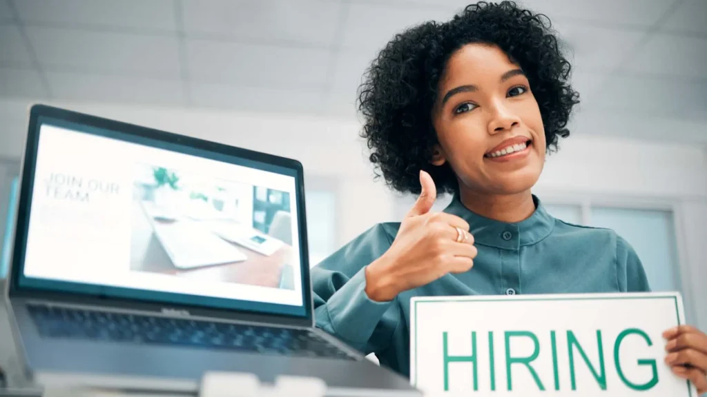 Use JobsGPT for Skill-Based Job Recommendations