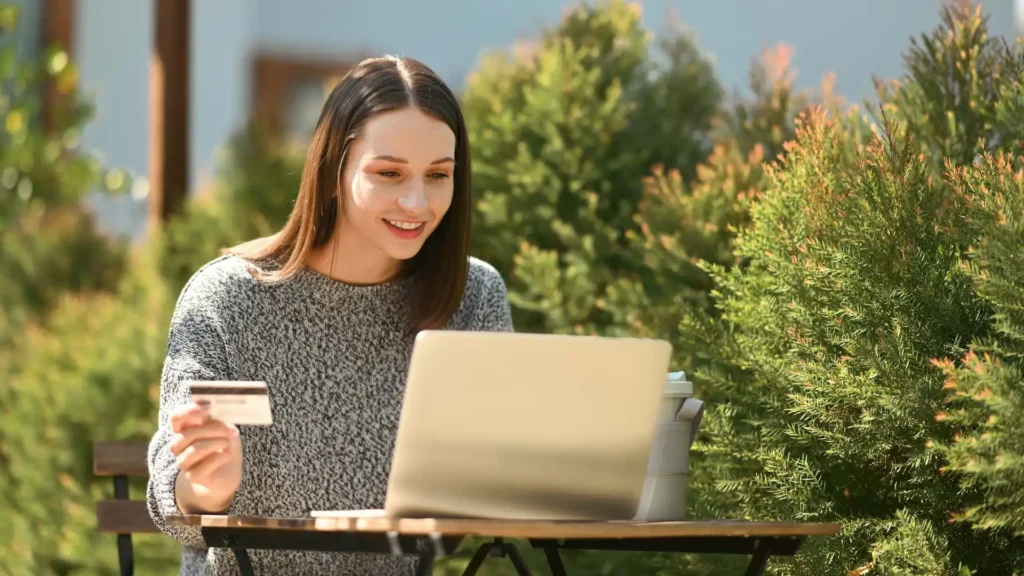 Use PriceGPT as a Campus Marketplace Price Checker