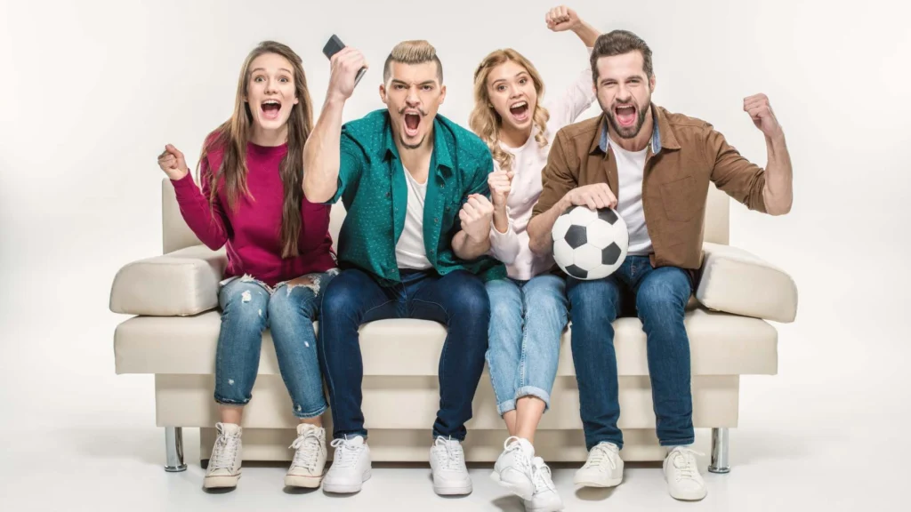 Using PriceGPT for Club and Group Purchases