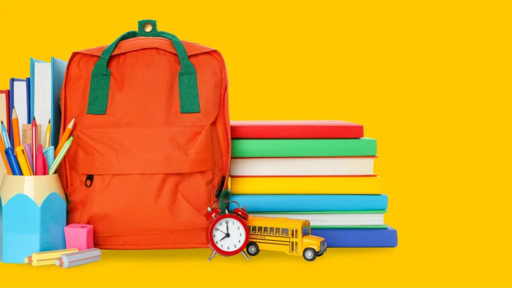 Using PriceGPT to Find the Best Value Back-to-School Bundles