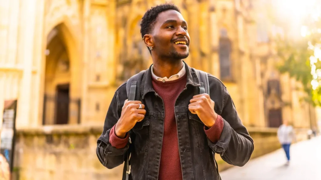 Budgeting for Study Abroad Applications