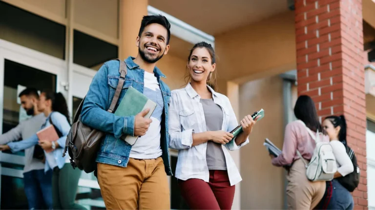 Build Credit with Rent