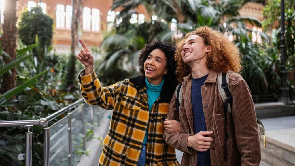 DealsGPT Finds Deals on Experiences
