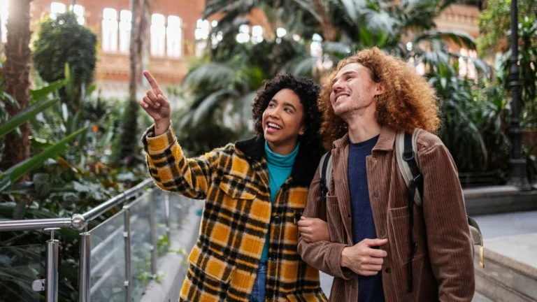 DealsGPT Finds Deals on Experiences