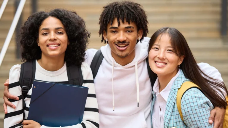 DealsGPT for New Student Orientation
