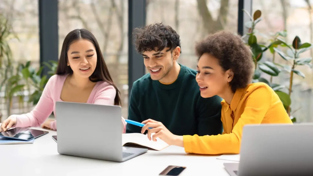 Earn with Research Pool