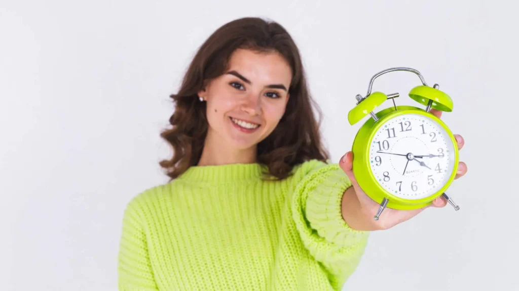 Micro-Tasks with Higher Hourly Rates