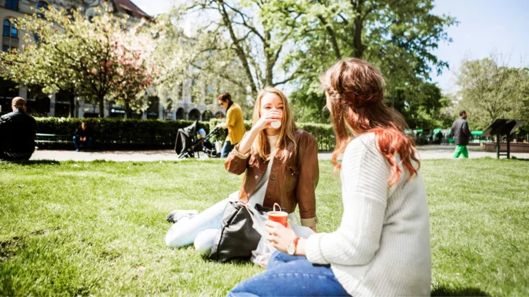 No Spend on Campus