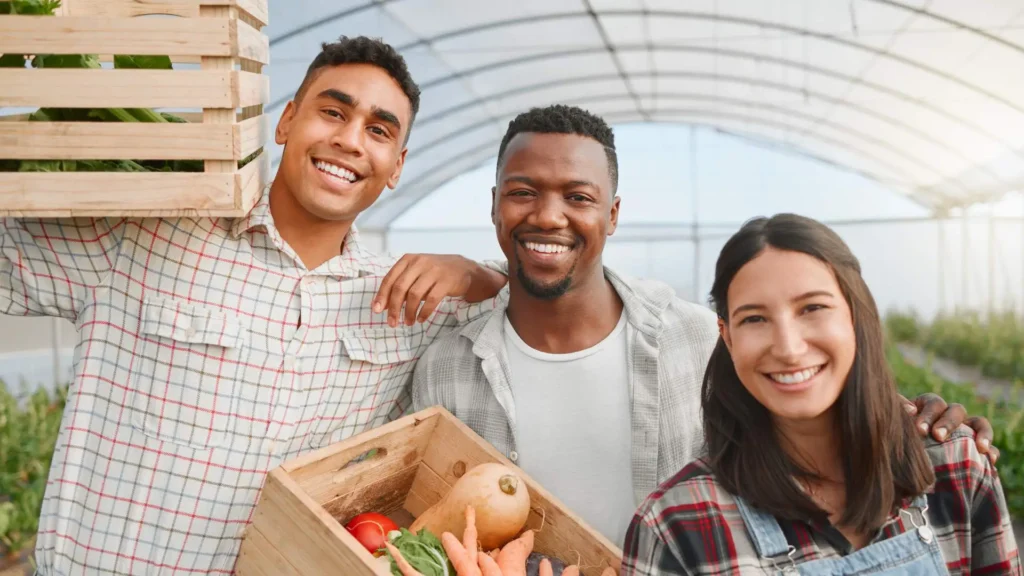 Reduce Food Waste and Save
