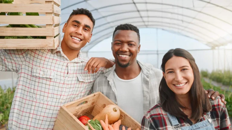 Reduce Food Waste and Save