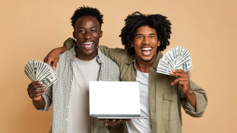 Shared Living Money Hacks