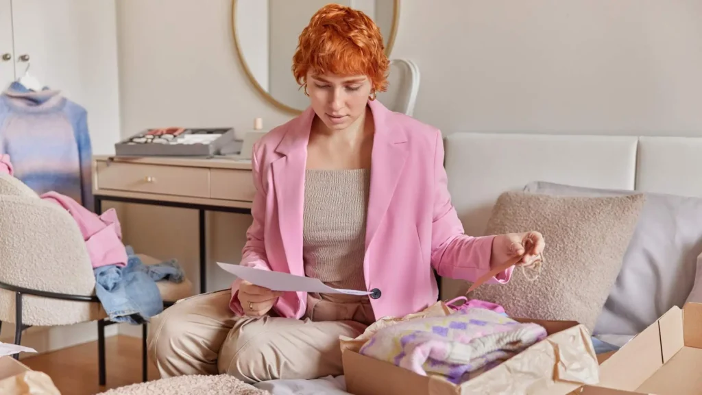 Subscription Swaps