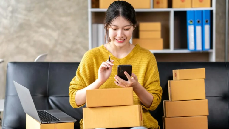 Use DealsGPT for Subscription Service Trial Extensions