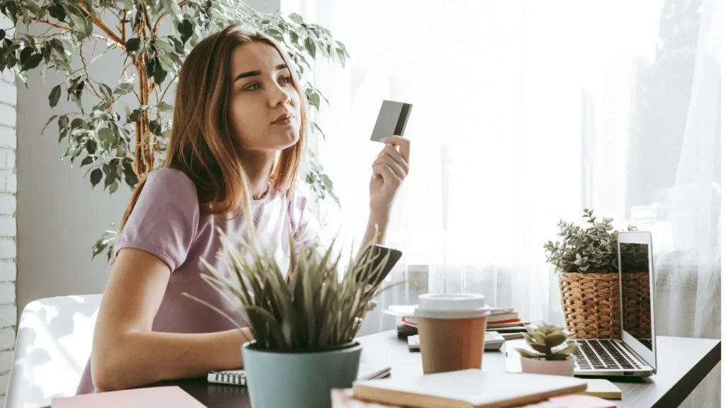 Balancing Credit Card & Student Loan Payments