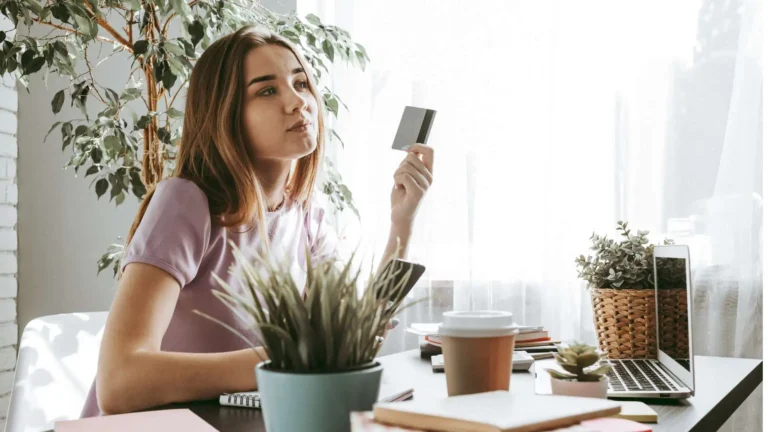 Balancing Credit Card & Student Loan Payments
