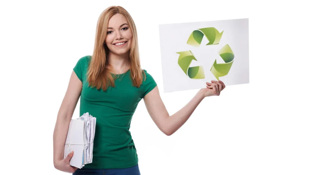 Eco-Friendly on a Budget