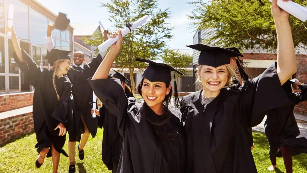 Emergency Student Lines of Credit