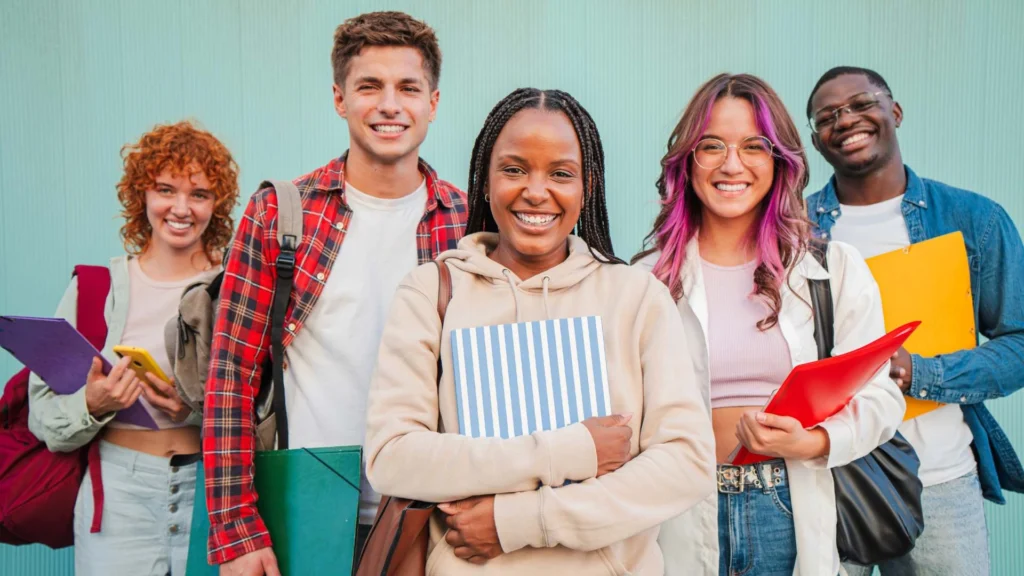 Financial Red Flags in Student Organizations