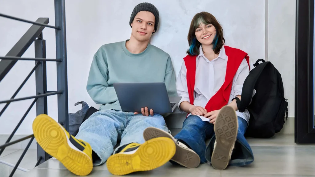 Freelance Starter Packs