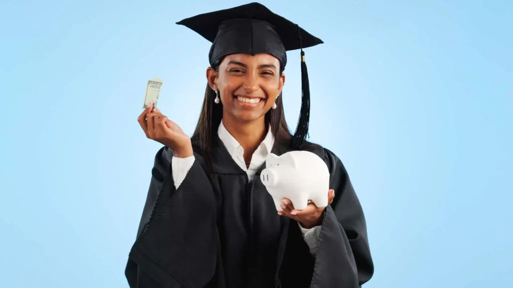 Income-Driven Repayment vs Standard