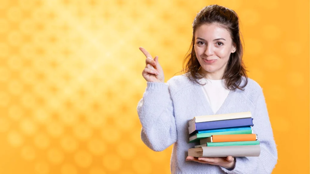 Interest Capitalization Explained