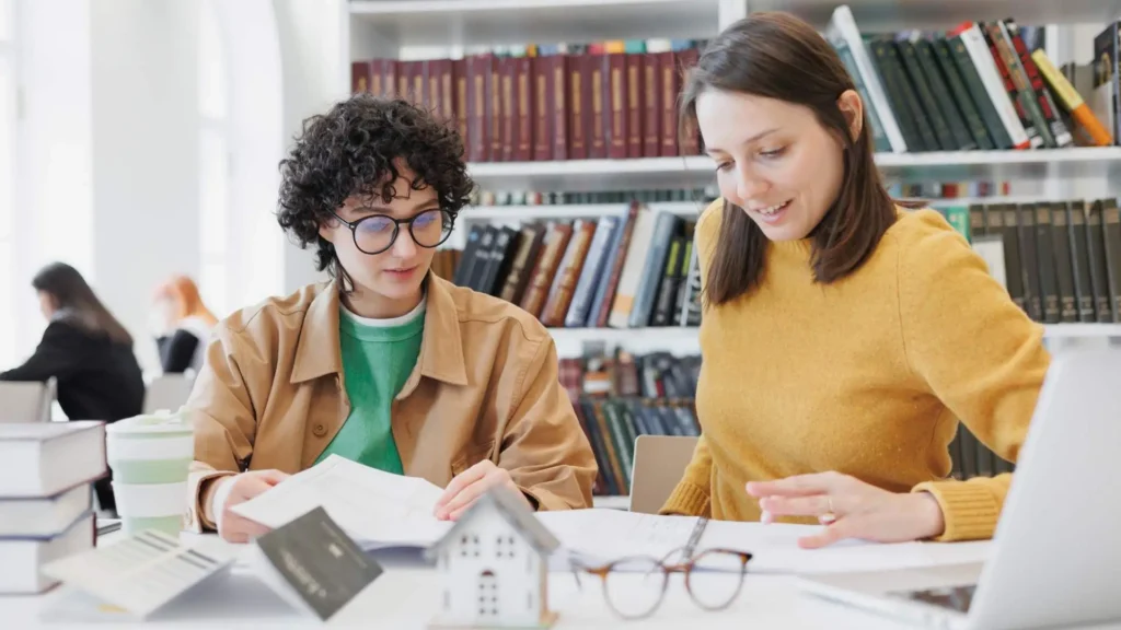 Parent PLUS vs Co-Sign Loans