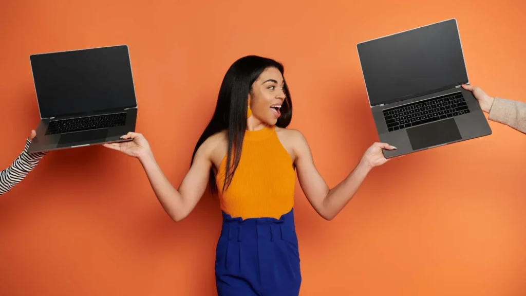 Pre-Owned Tech Buying Guide