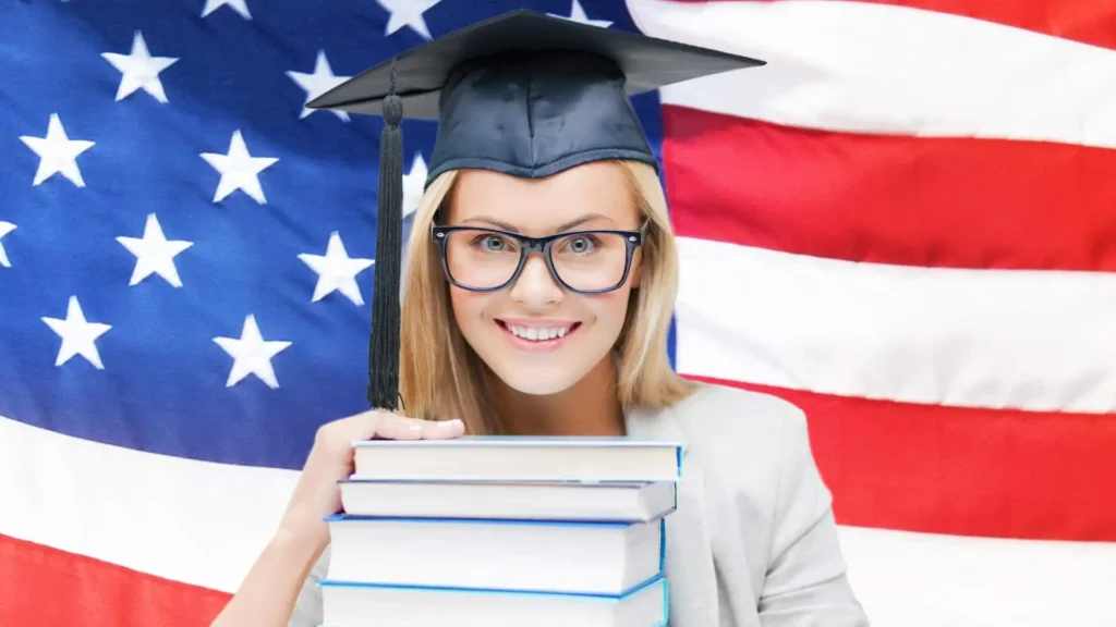 Private vs Federal Loans