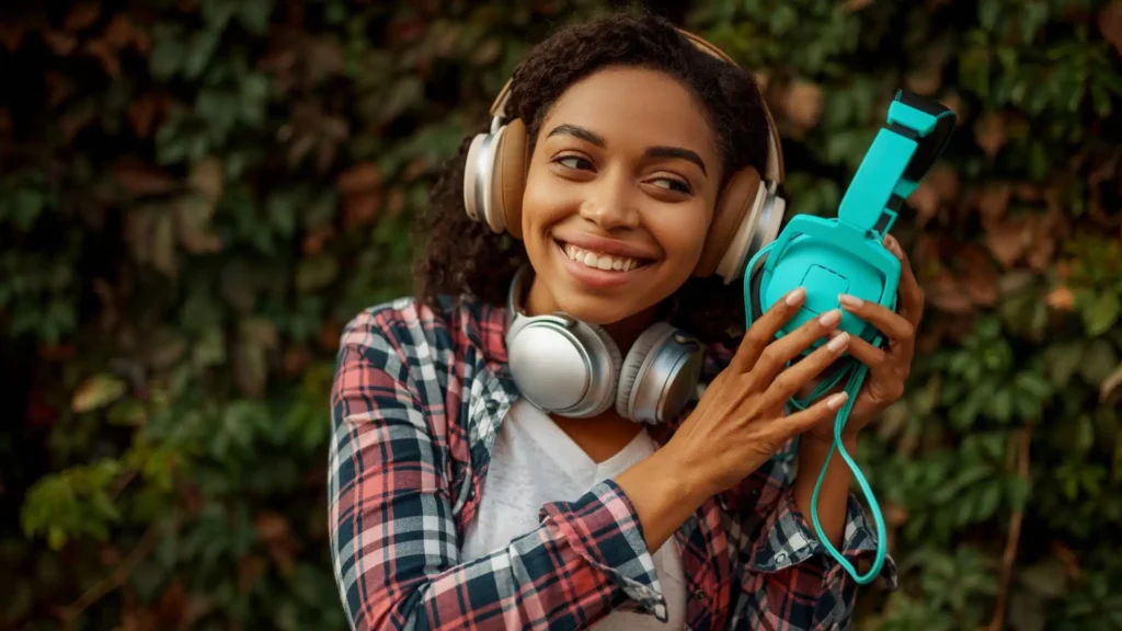 Student Streaming Bundles