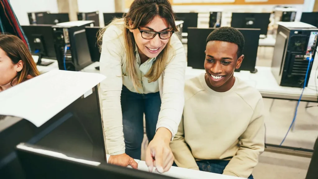 Tutoring Niches